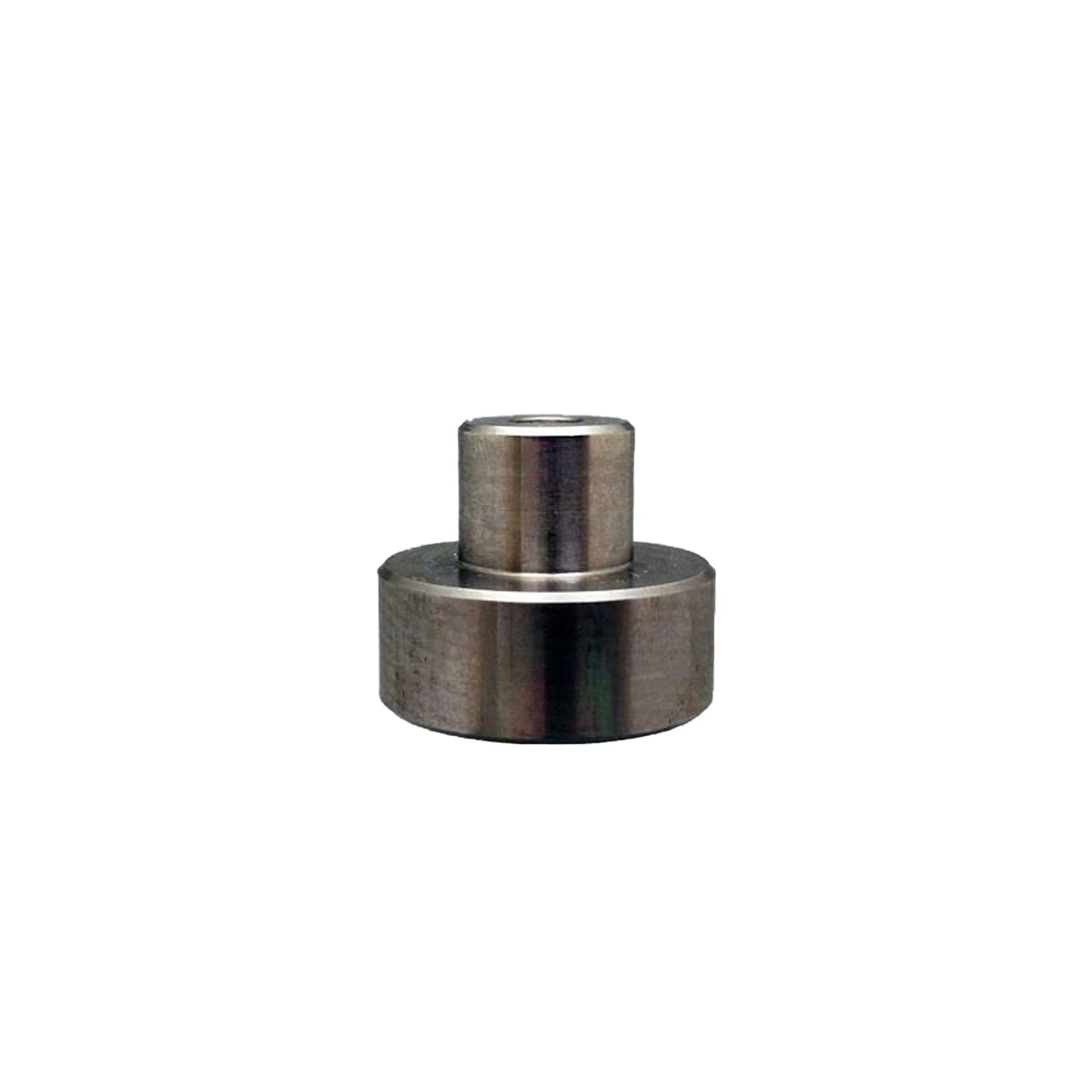 Bar End Slider Stainless Weight - Woodcraft Technologies