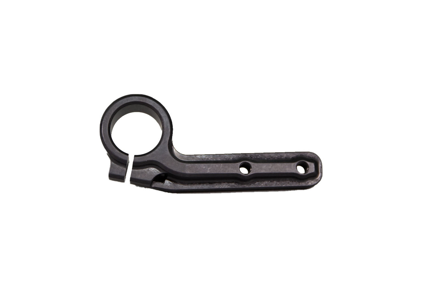 LHS Hand Guard Aluminum Mounting Base - Woodcraft Technologies
