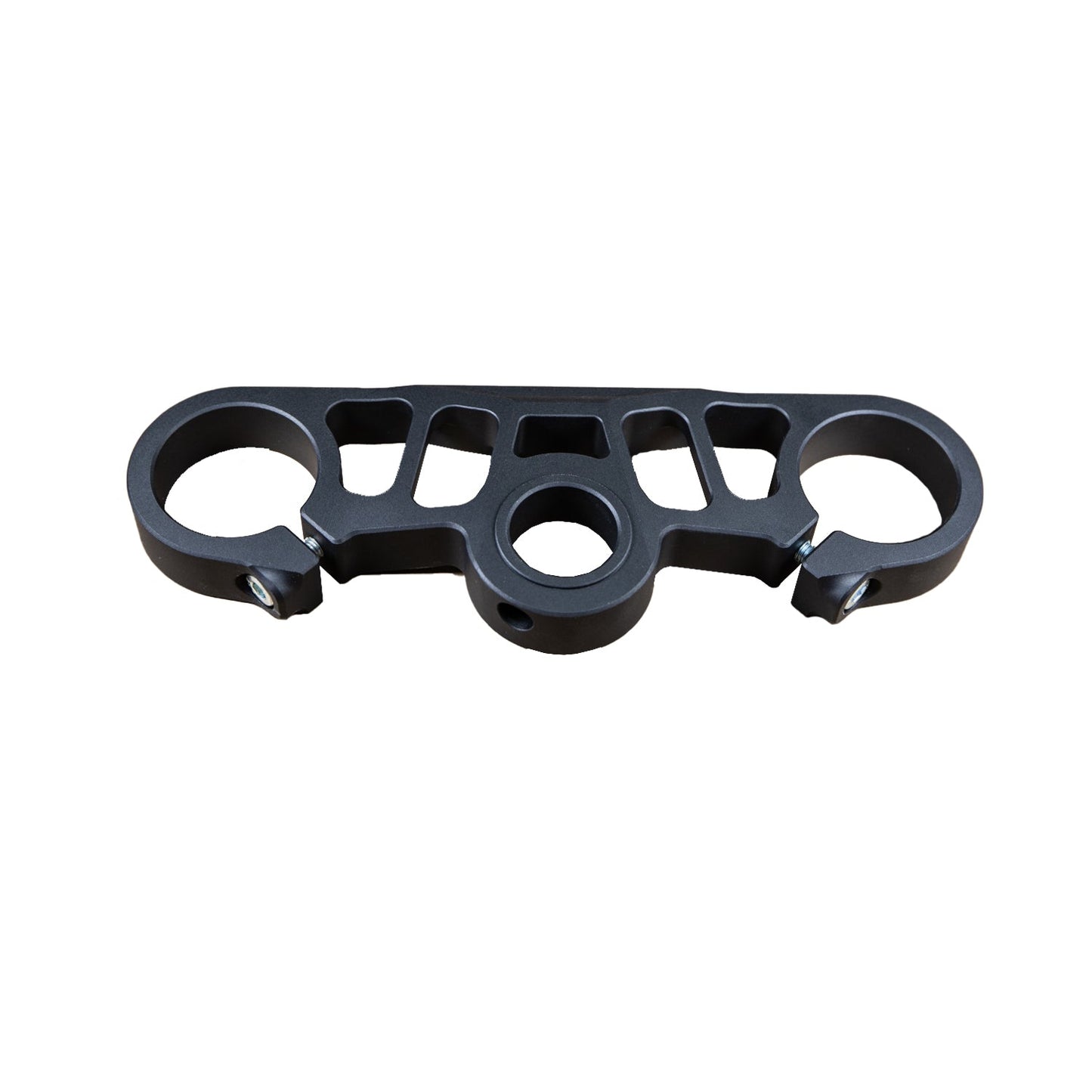 17-0760 Aprilia RS660 Top Triple Clamp