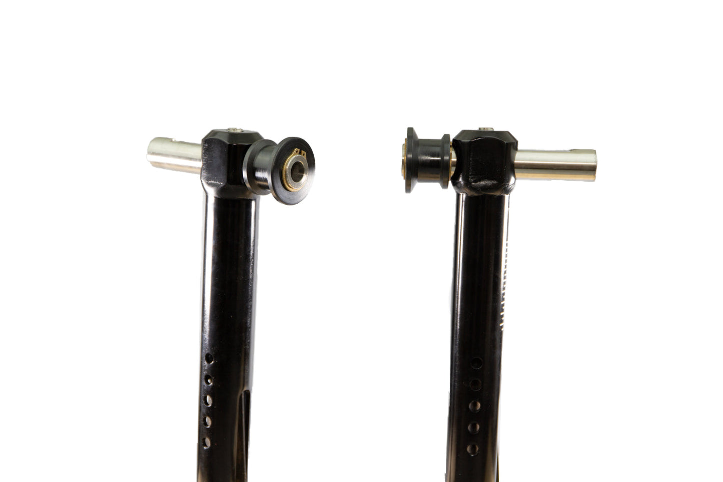 Rear Superbike Stand 105 Upright (Short)