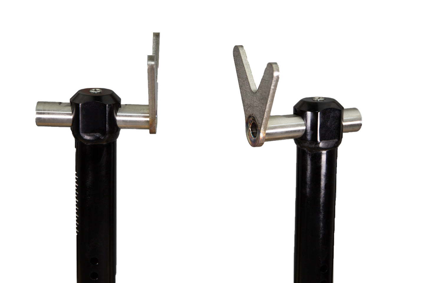 25-51055UA Rear Spool Stand 105 Upright - Mini