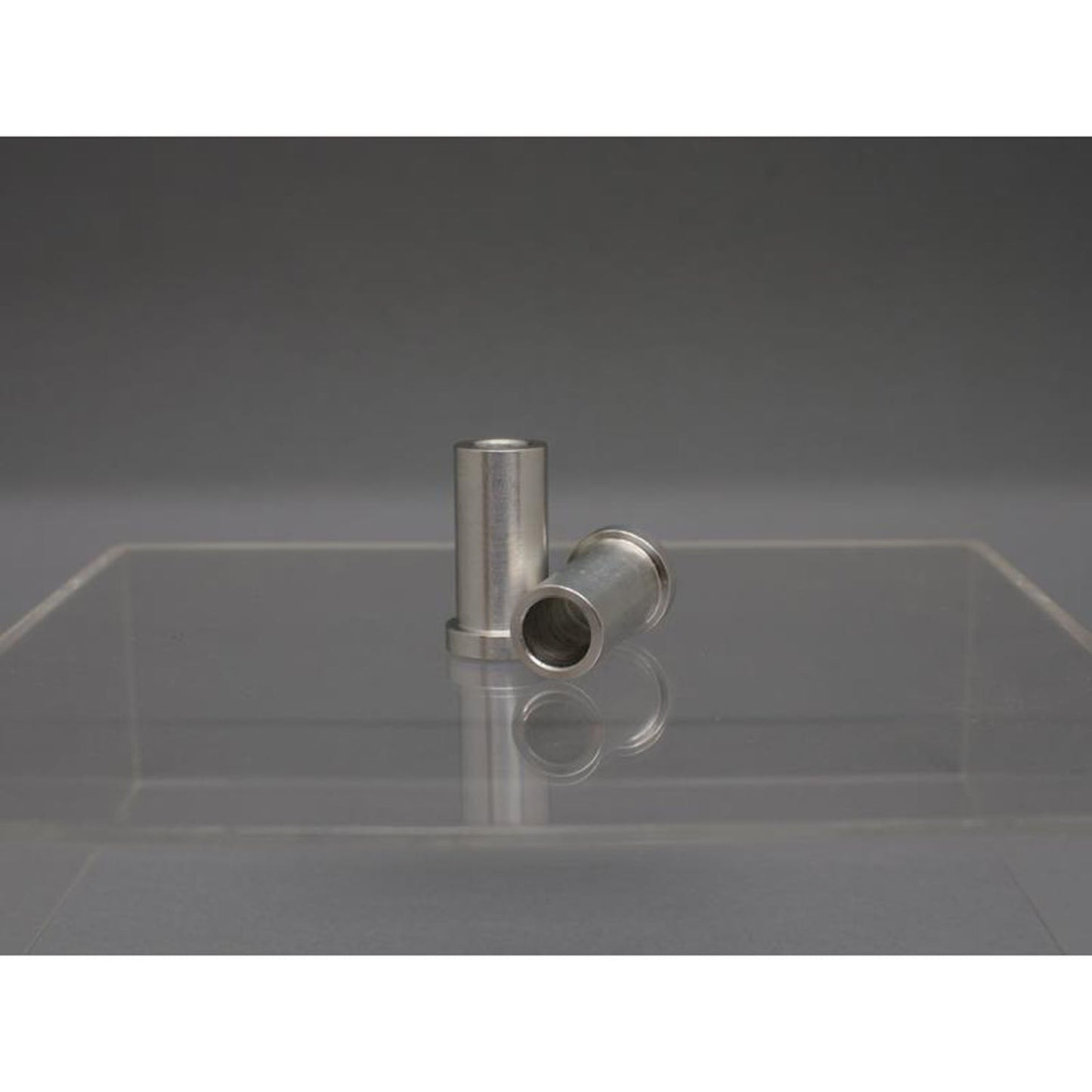 10mm Spool Sleeve - Woodcraft Technologies