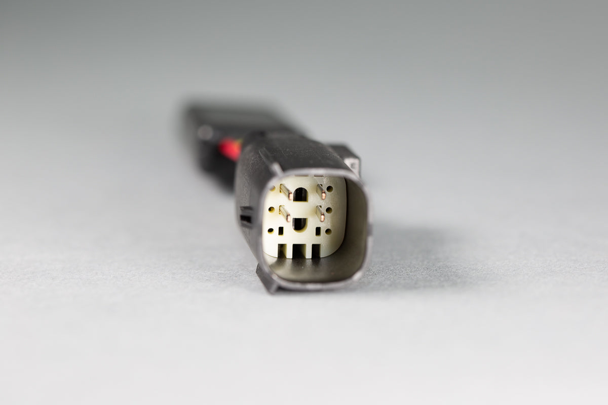 42-3790 KTM Headlight Dongle