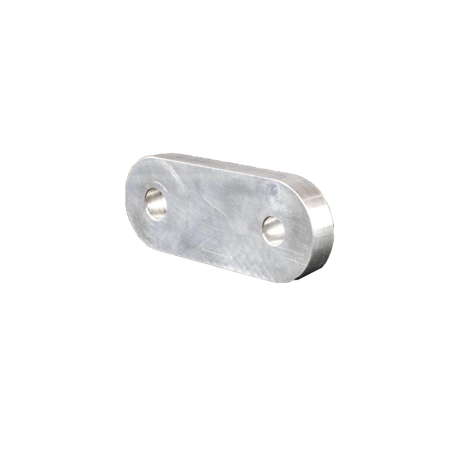 50-0133LP Kawasaki 650R 2012-16 Race - LH Inner base - Woodcraft Technologies