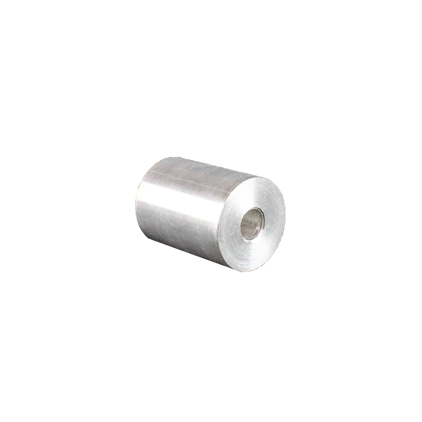 50-0133LSP Kawasaki 650R 2012-16 Race - LH Slider Base - Woodcraft Technologies