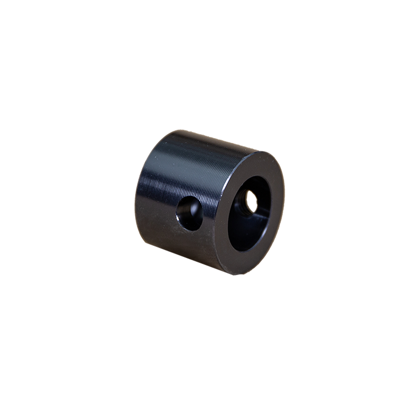 50-0144RL Kawasaki Ninja 400 2018-20 Frame Slider Base - Woodcraft Technologies