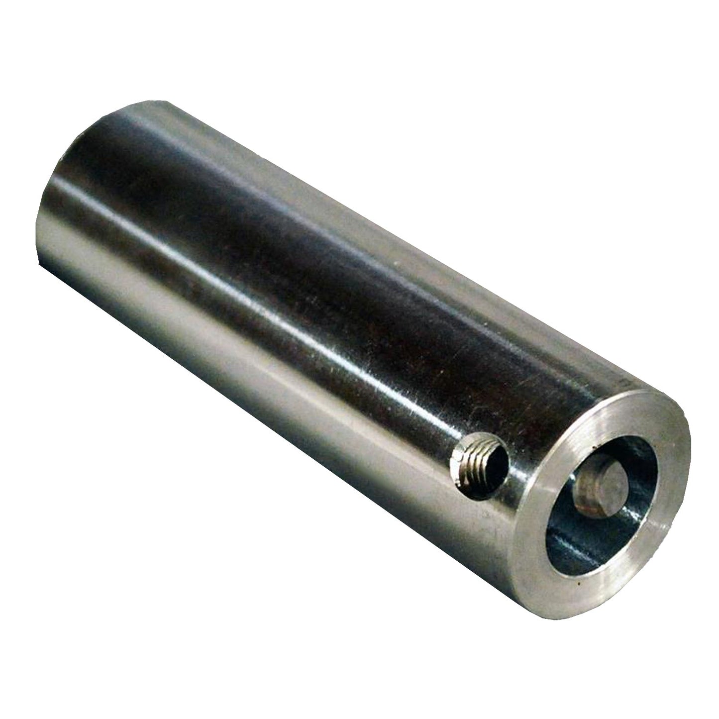 50-0720B Aprilia RSV1000R/Factory 2004-09 /Tuono 1000R 2006-10 L/R Slider Base - Woodcraft Technologies