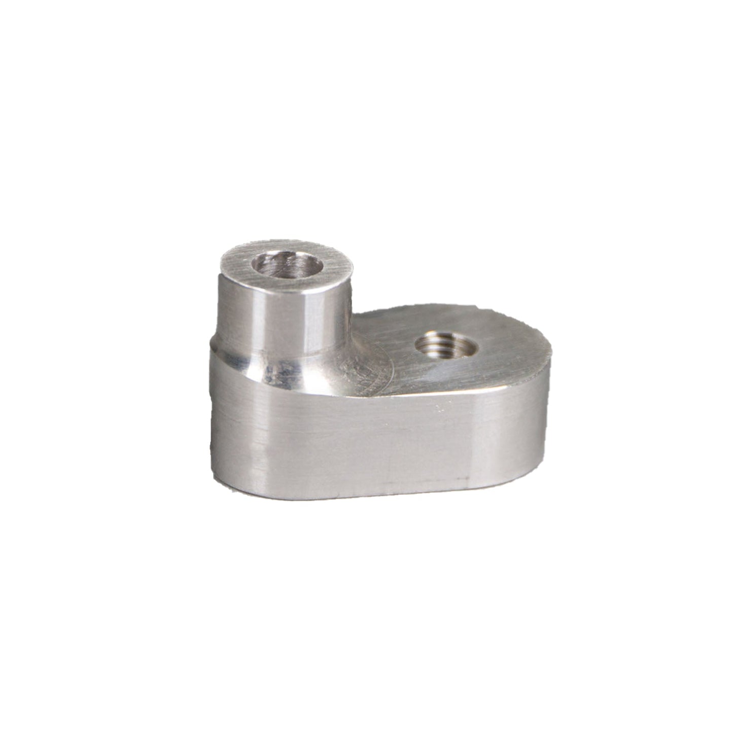 50-0720L Aprilia Factory R 2004-09/Tuono R 2006-10 LH Top Section - Woodcraft Technologies