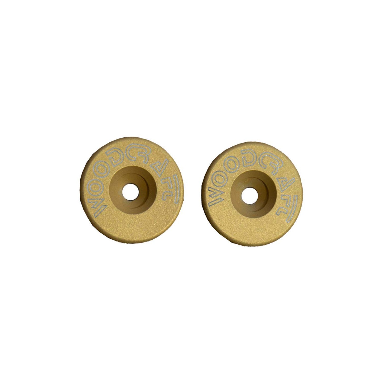 Standard 1099 Slider Colored Insert Set