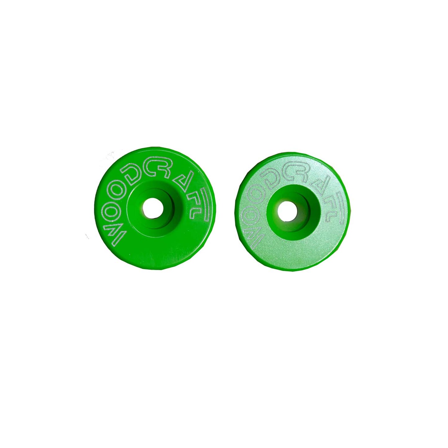 Standard 1099 Slider Colored Insert Set