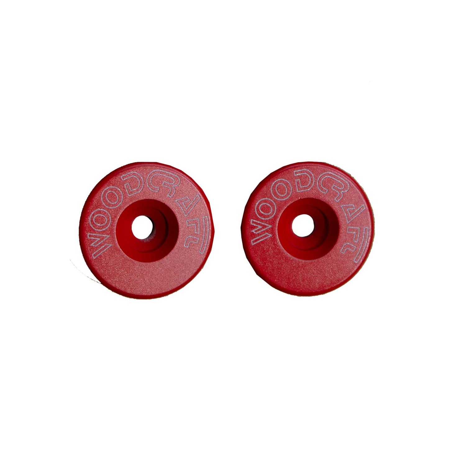 Standard 1099 Slider Colored Insert Set