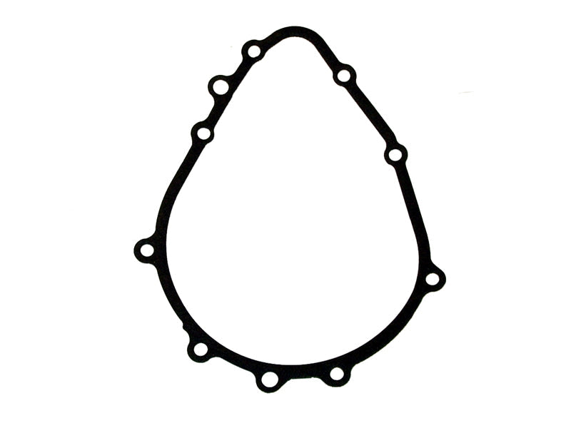 Gasket, LHS Magneto Cover ZX6R/636 (05-06) - Woodcraft Technologies