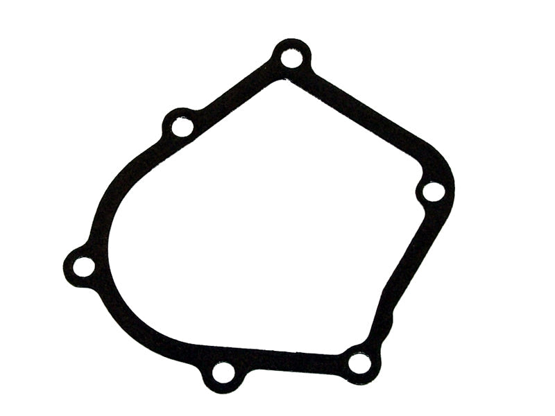 Gasket, Kaw ZX6R/636 03-06 RHS - Woodcraft Technologies