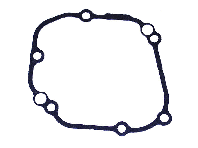 Gasket Kaw 2011+ ZX10R RHS Ignition Trigger Cover - Woodcraft Technologies