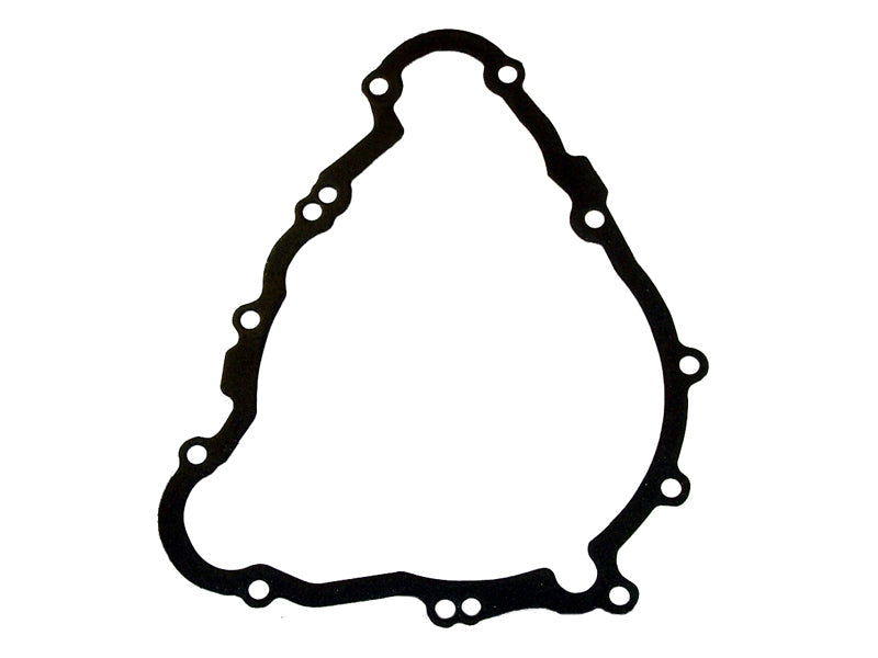 Tri 675 '06-12 Gasket, LHS Alternator Cover - Woodcraft Technologies
