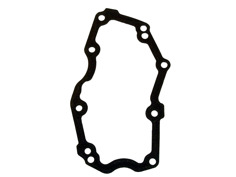 Tri 675 '06-12 Gasket RHS Crank Cover - Woodcraft Technologies