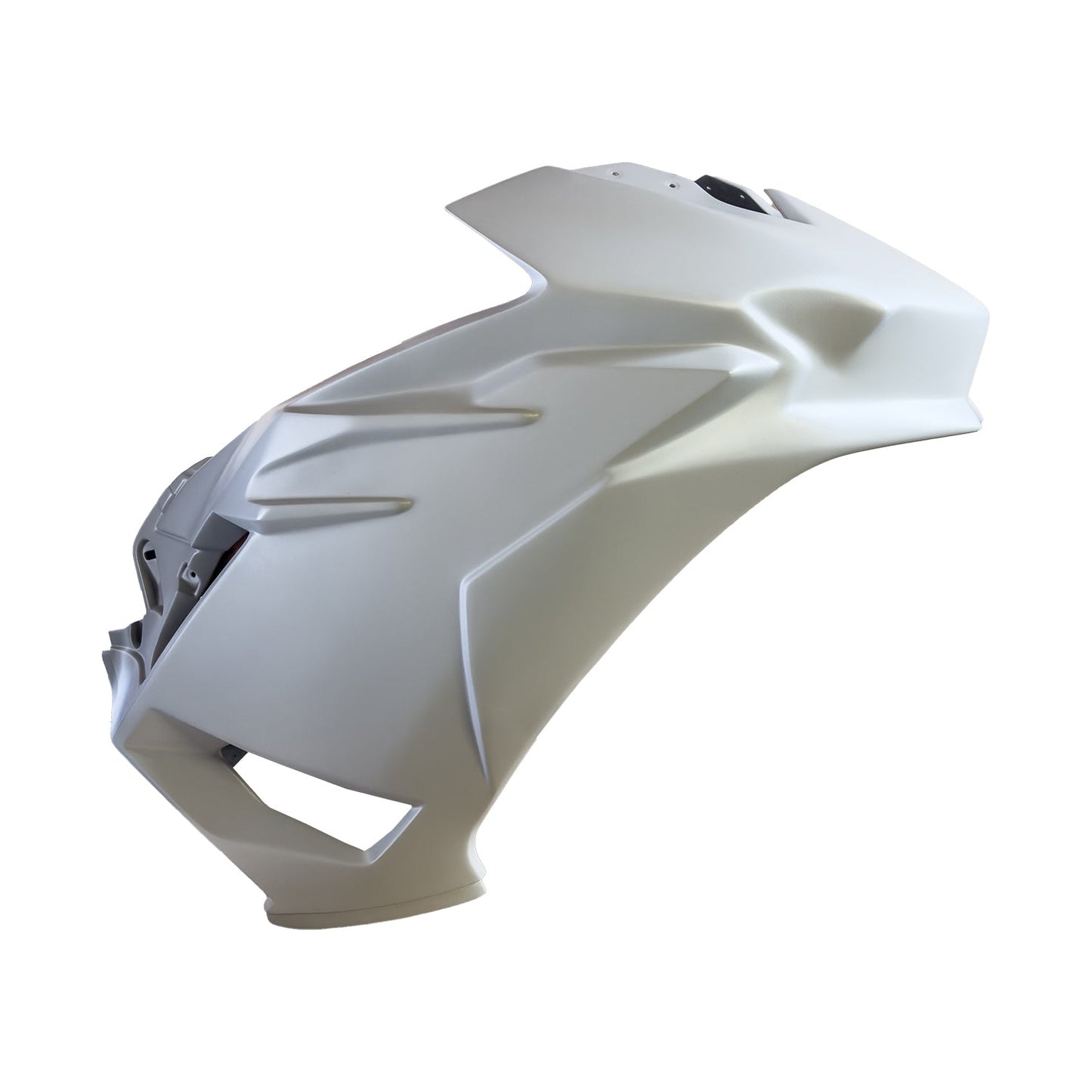 71-0146SS Kawasaki ZX500 Supersport Kit