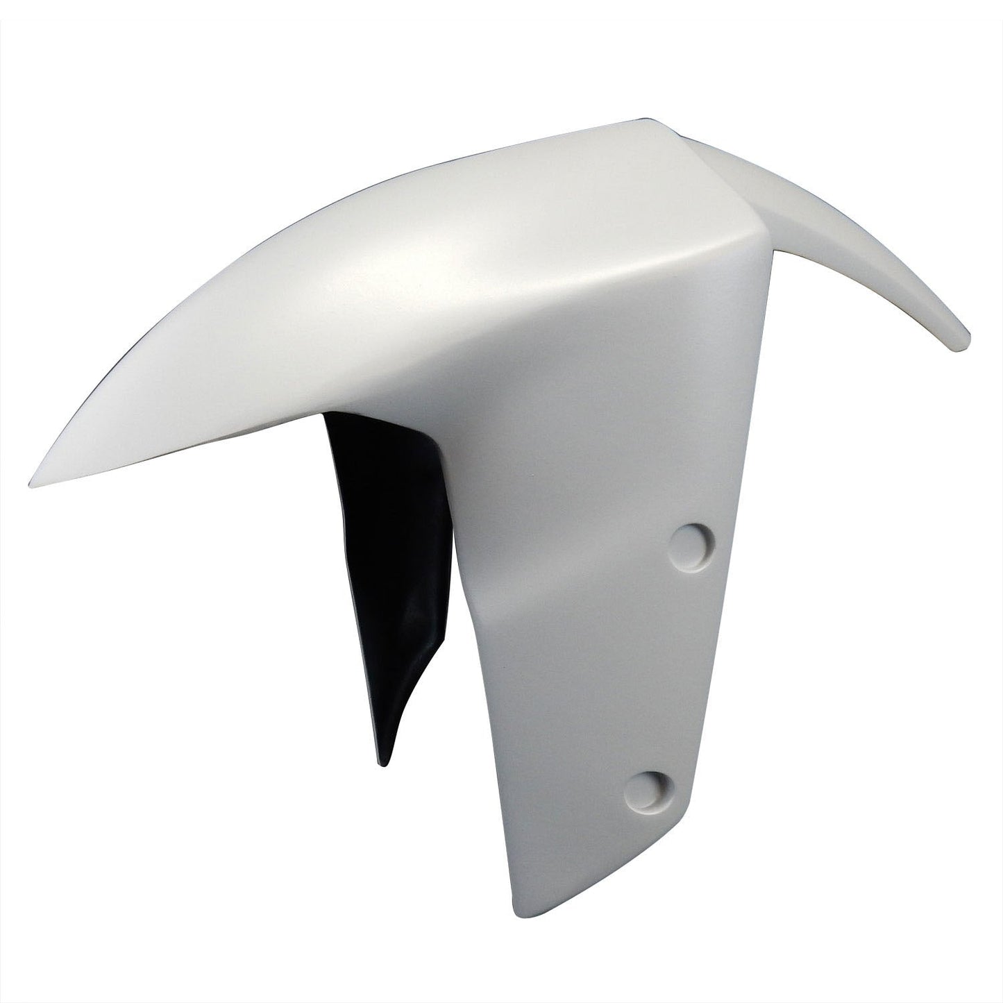 71-0165SB Kawasaki ZX10 2006-07 Superbike Kit - Woodcraft Technologies