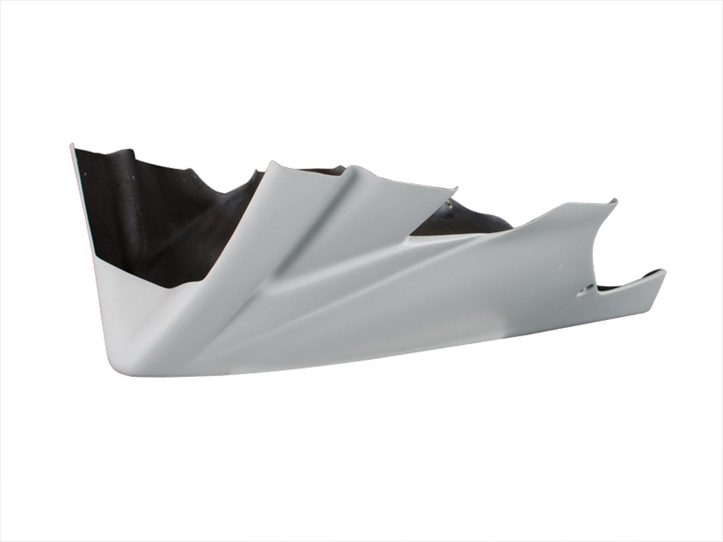71-0168L Kawasaki ZX10R 2011-15 Lower - Woodcraft Technologies