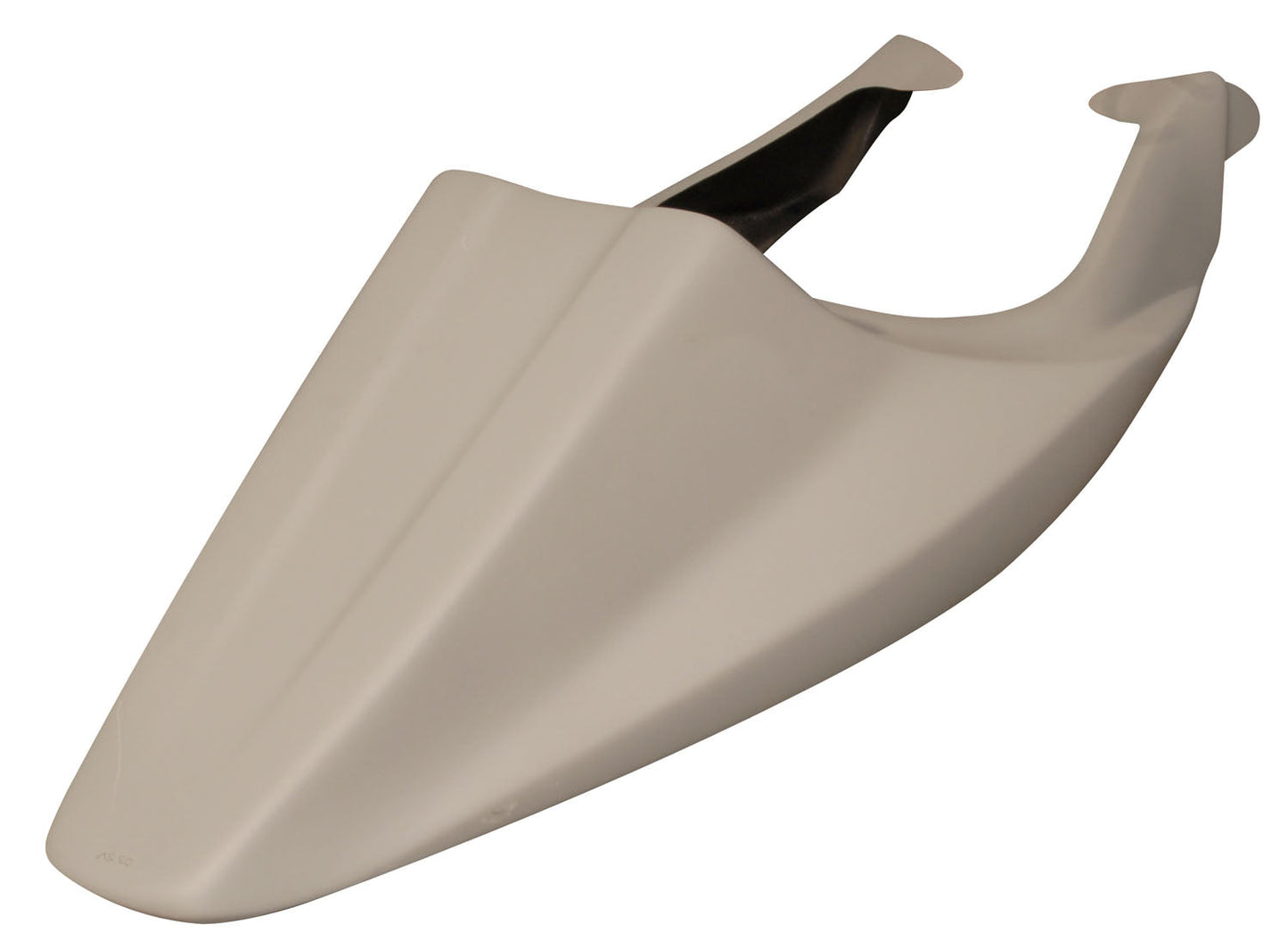 71-0224TSS Suzuki SV650 2003-13 Supersport Tail - Woodcraft Technologies
