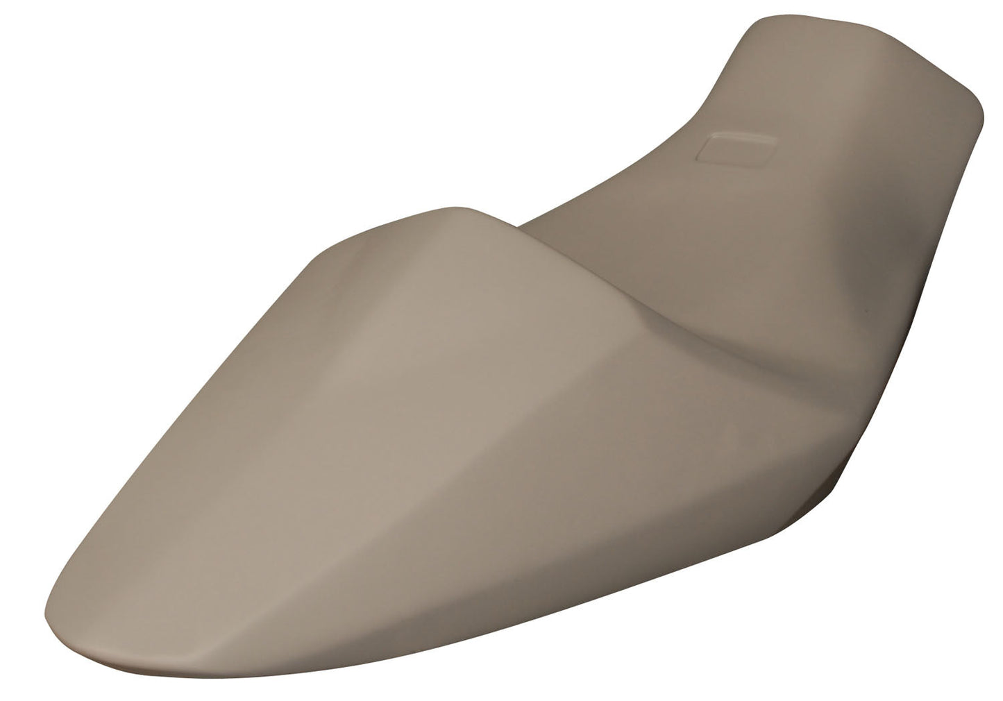 71-0242TSB Suzuki GSXR600 2004-05 /Suzuki GSXR750 2004-05 Superbike Tail - Woodcraft Technologies