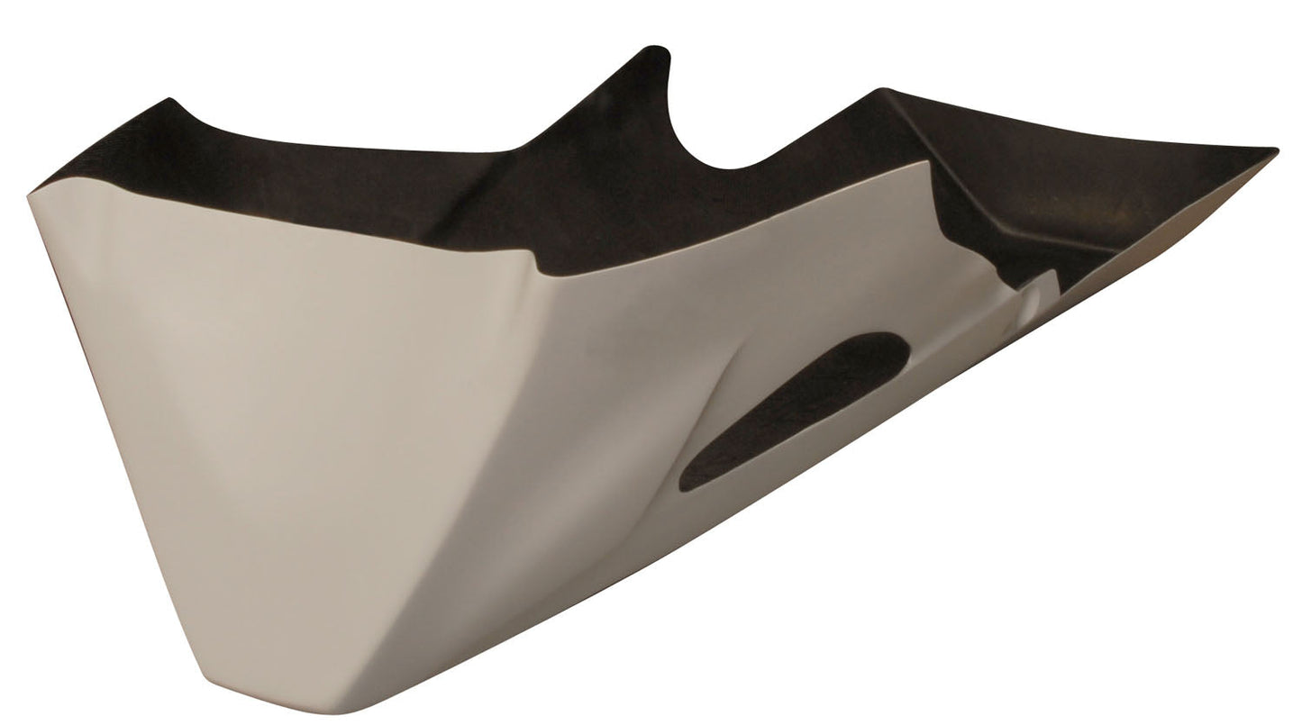 71-0247SS Suzuki GSXR600 2006-07 / GSXR750 2006-07 Supersport Kit - Woodcraft Technologies