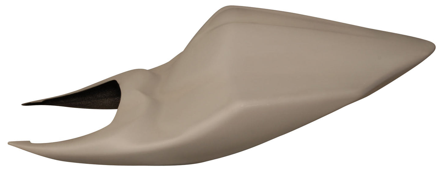 71-0247TSS Suzuki GSXR600/750 2006-07 Supersport Tail - Woodcraft Technologies