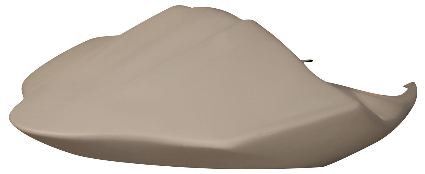 71-0247TSS Suzuki GSXR600/750 2006-07 Supersport Tail - Woodcraft Technologies