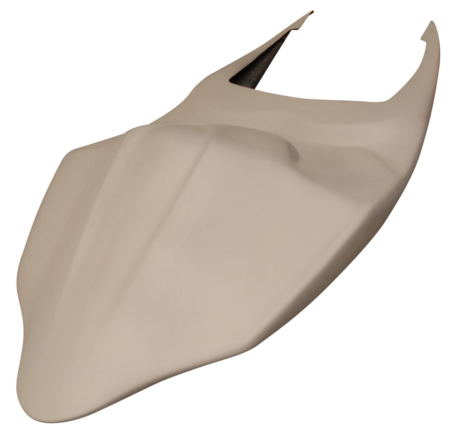 71-0247TSS Suzuki GSXR600/750 2006-07 Supersport Tail - Woodcraft Technologies
