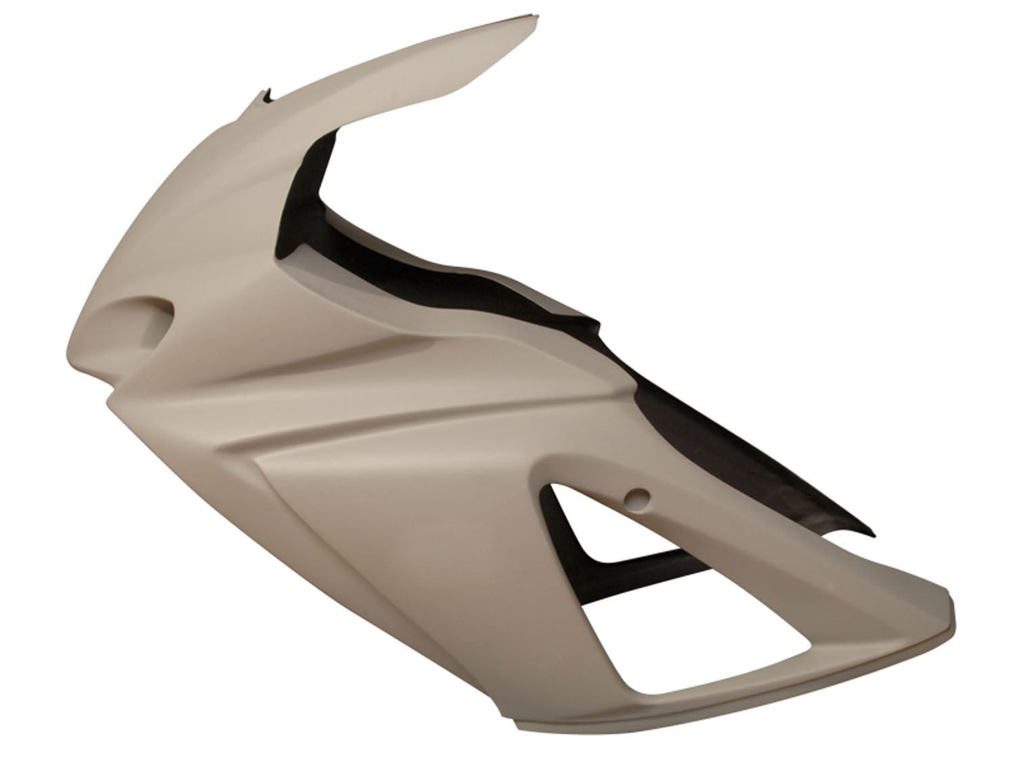 71-0249SB Suzuki GSXR1000 2007-08 Superbike Kit - Woodcraft Technologies