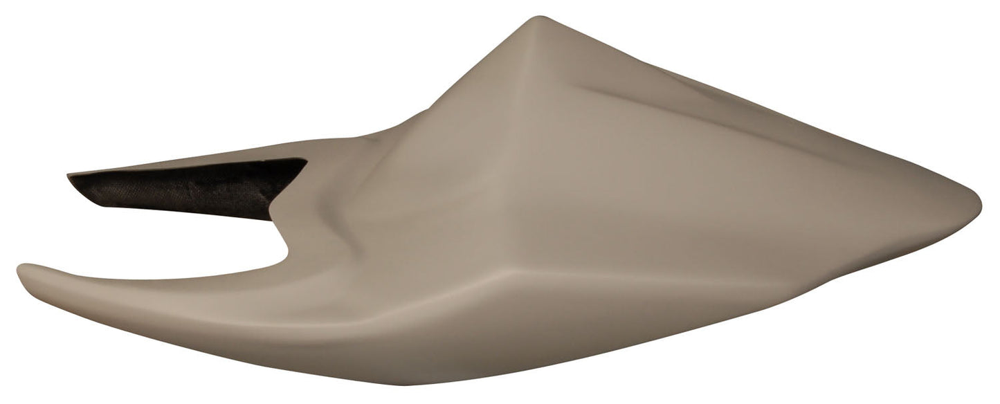 71-0249TSS Suzuki GSXR1000 2007-08 Supersport Tail - Woodcraft Technologies