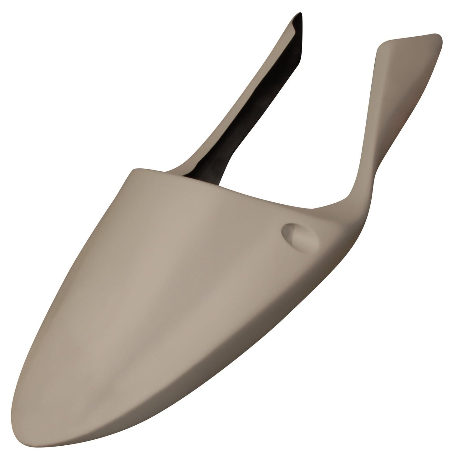 71-0332TSS Honda F4i 2001-06 Supersport Tail - Woodcraft Technologies