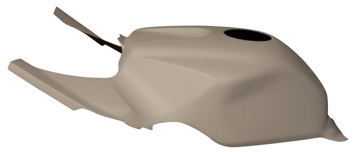 71-0335TC Honda CBR600 2003-04 Tank Cover - Woodcraft Technologies