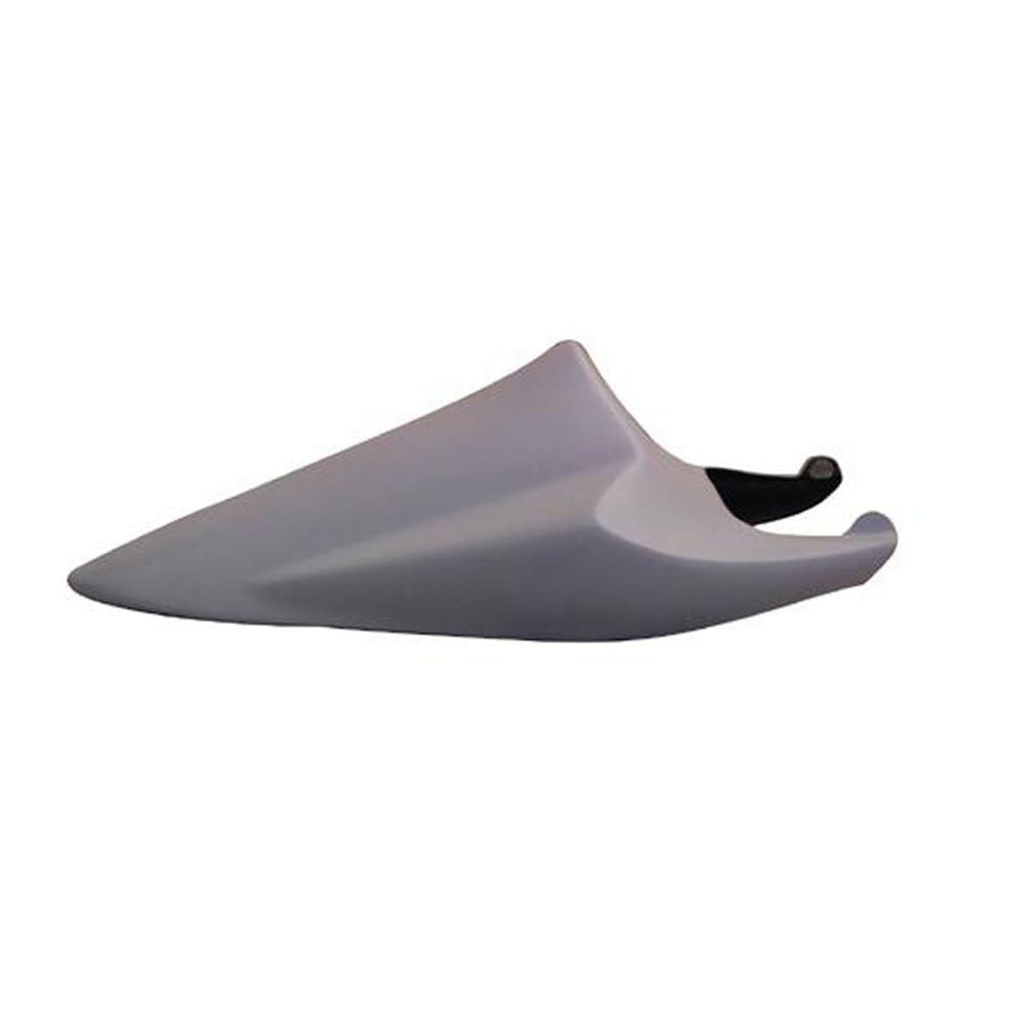 71-0337SS Honda CBR1000RR 2004-05 Supersport Kit w/Tank Cover - Woodcraft Technologies