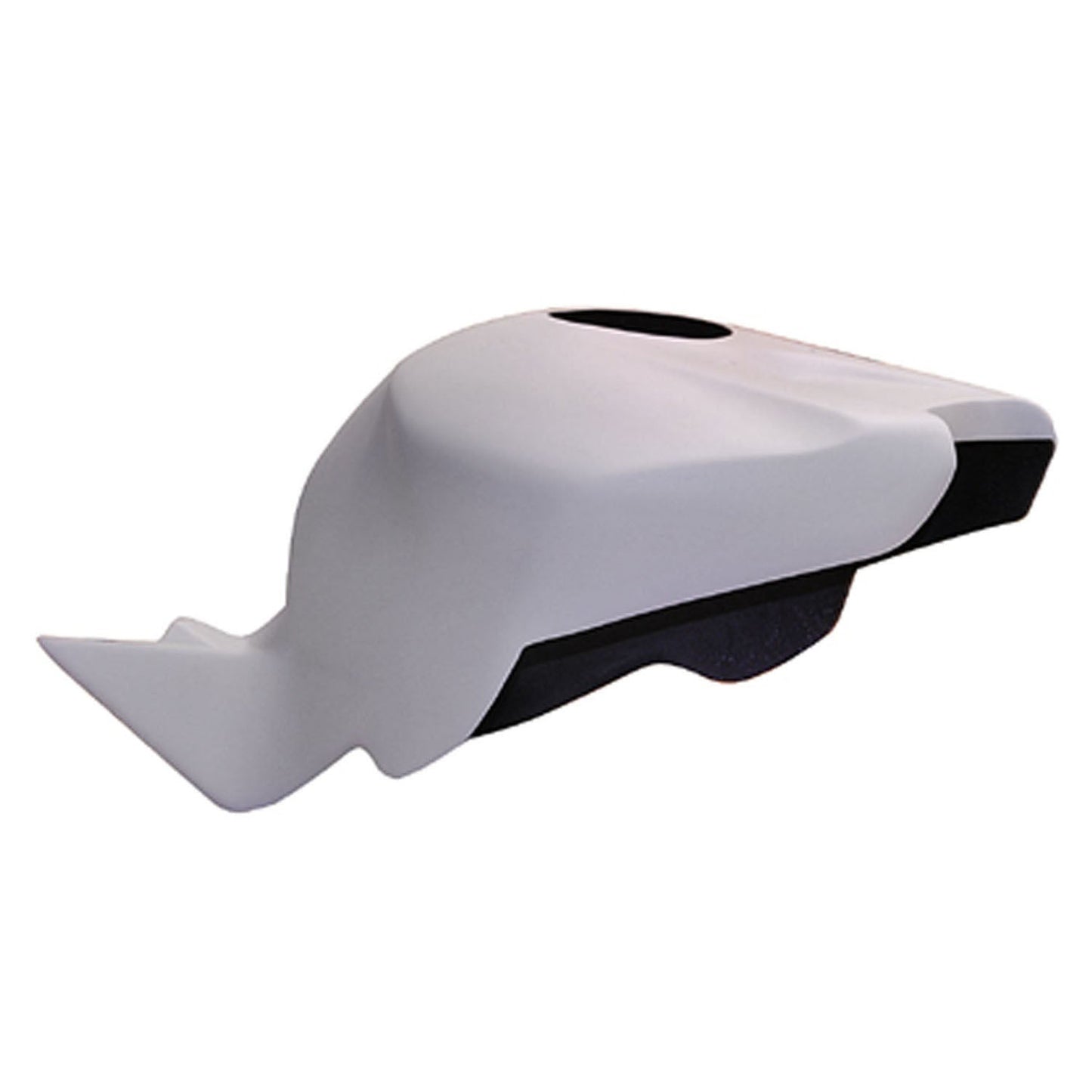 71-0337TC Honda CBR1000RR 2004-05 Tank Cover - Woodcraft Technologies