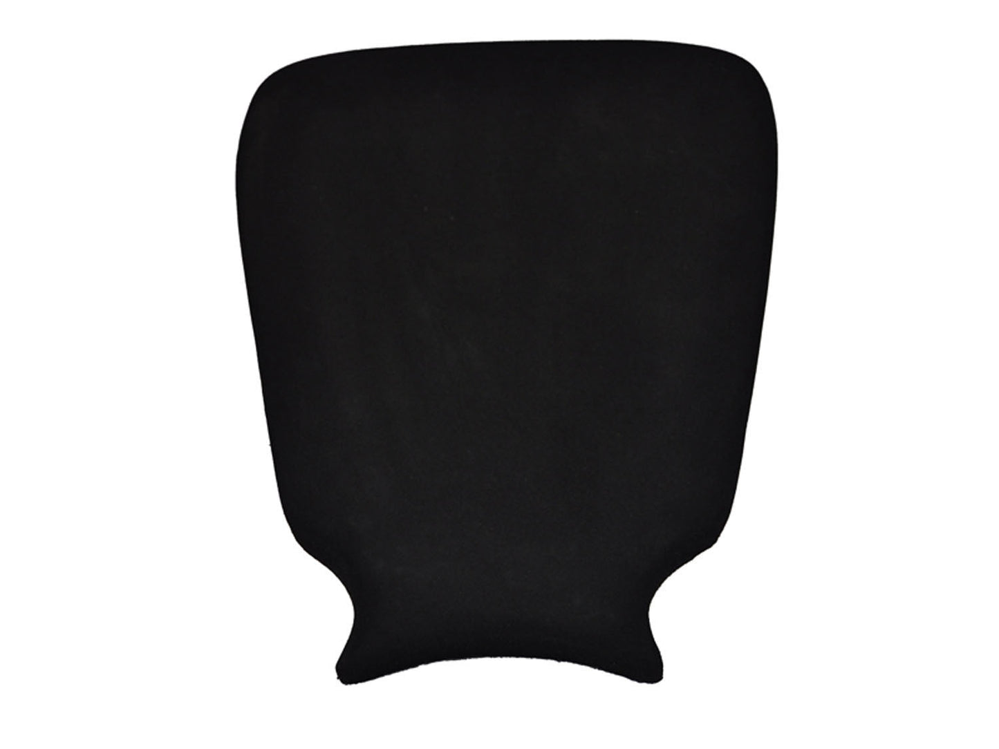 71-0339PAD Honda CBR1000RR 2008-11 Superbike Tail Seat Pad - Woodcraft Technologies