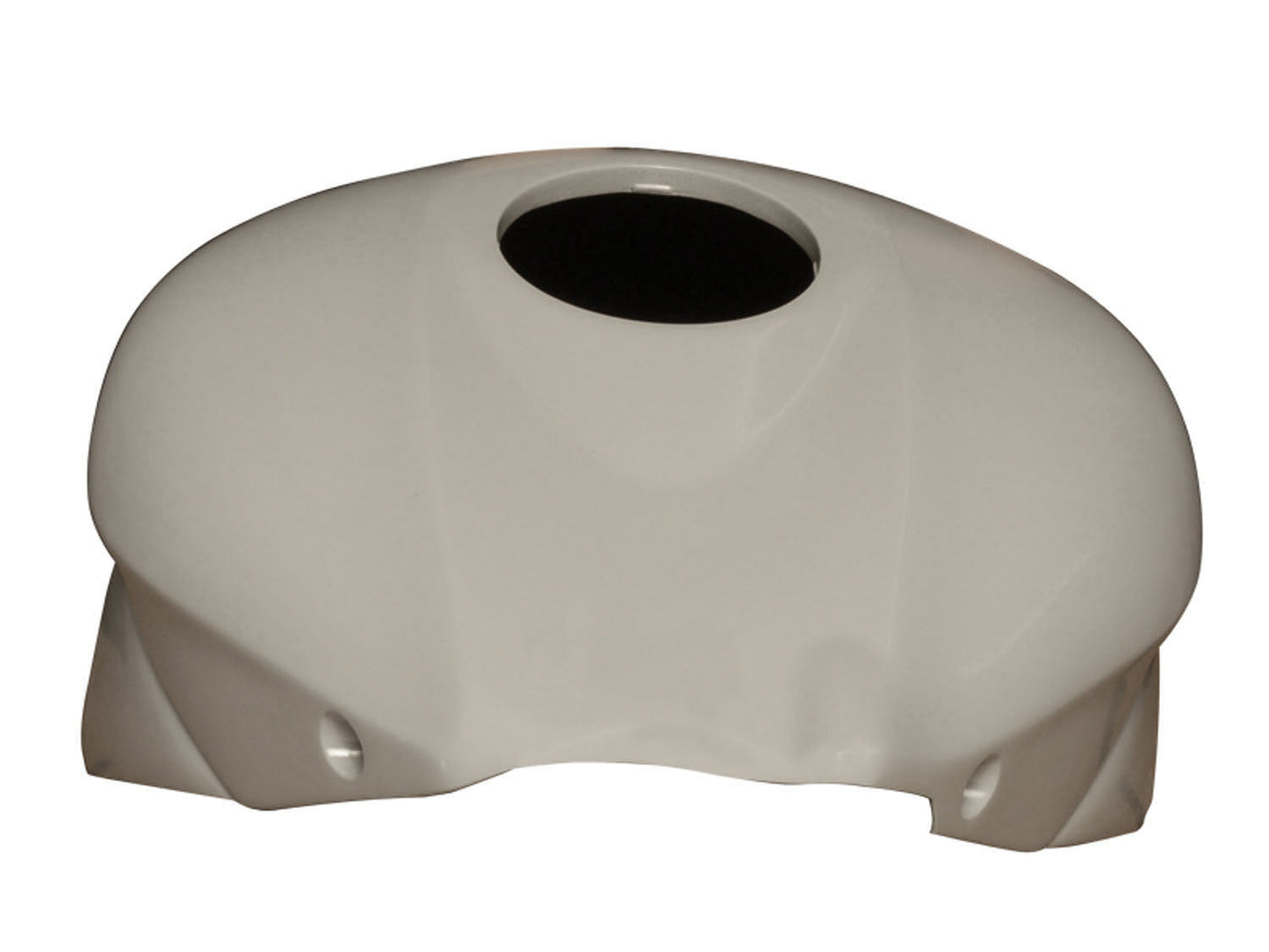 71-0339SS Honda CBR1000RR 2008-11 Supersport Kit w/Tank Cover - Woodcraft Technologies