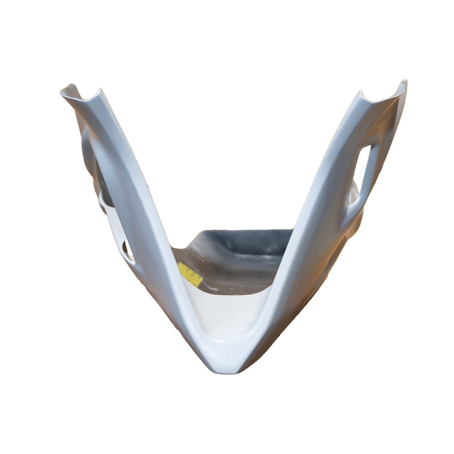 71-0417L Yamaha R7 Lower Fairing