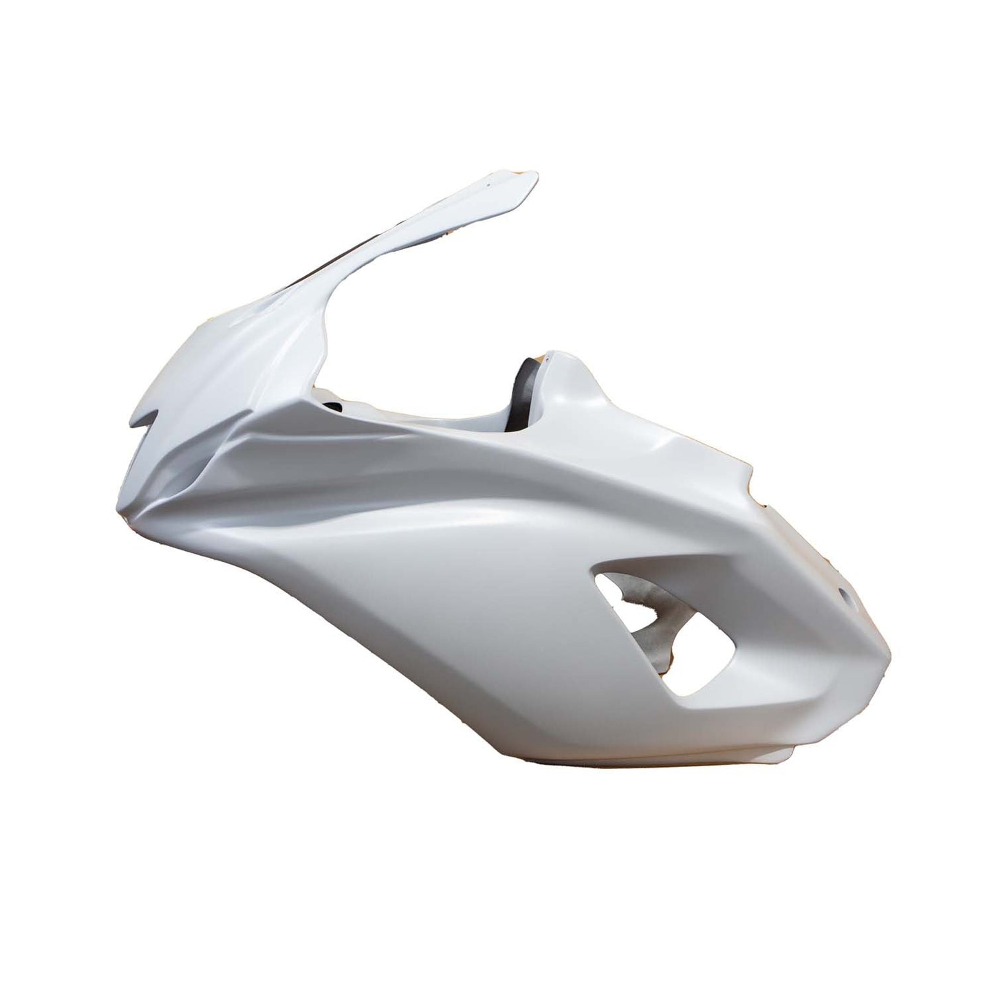 71-0417U Yamaha R7 Upper Fairing