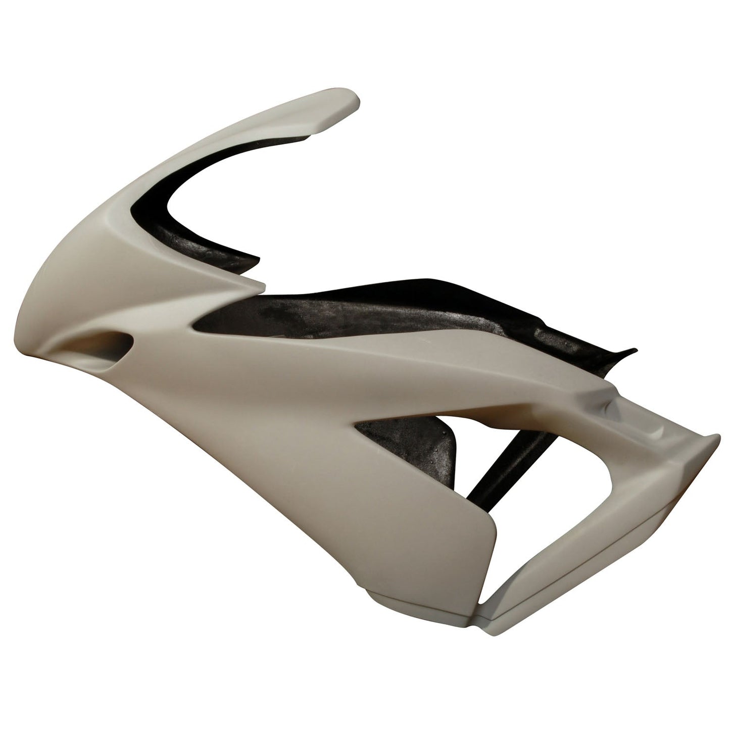 71-0425SS Yamaha R1 2004-06 Supersport Kit - Woodcraft Technologies