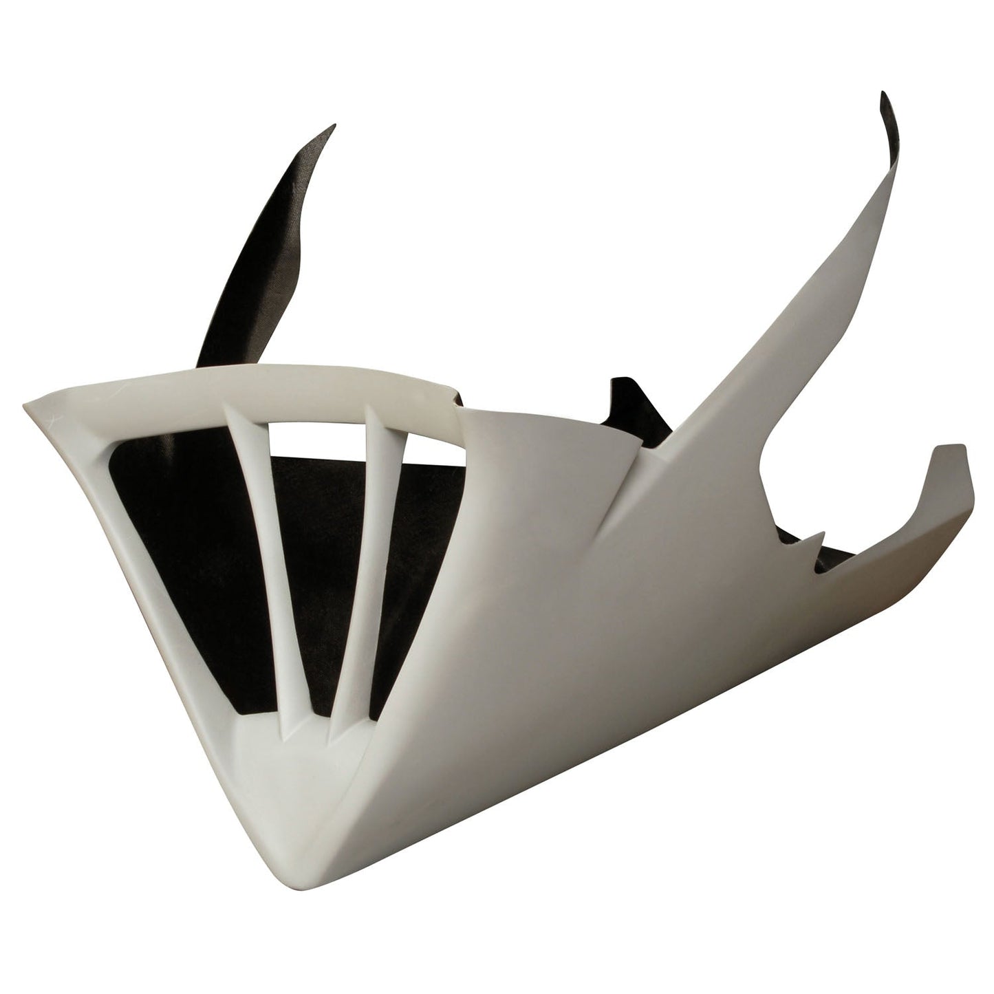71-0425SS Yamaha R1 2004-06 Supersport Kit - Woodcraft Technologies