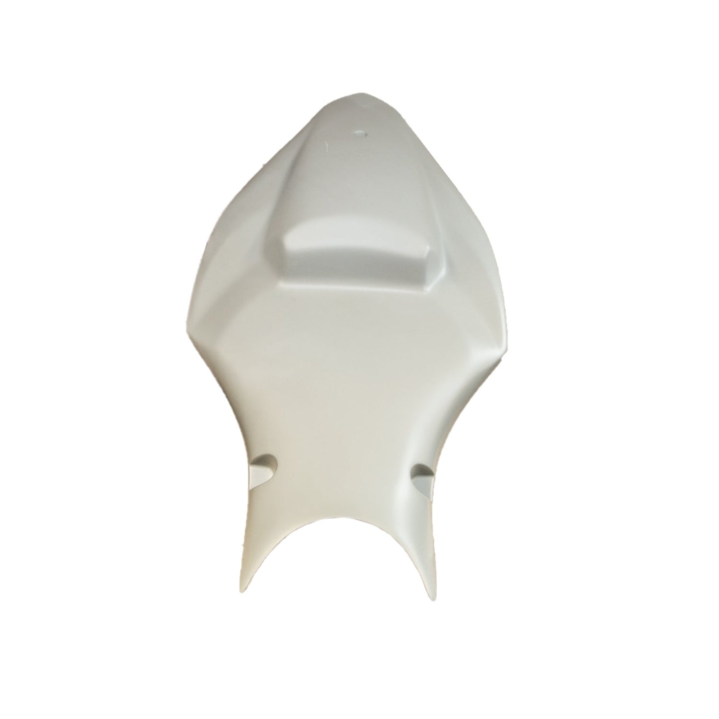 71-0425TSB 2004-06 Yamaha R1 Superbike Tail