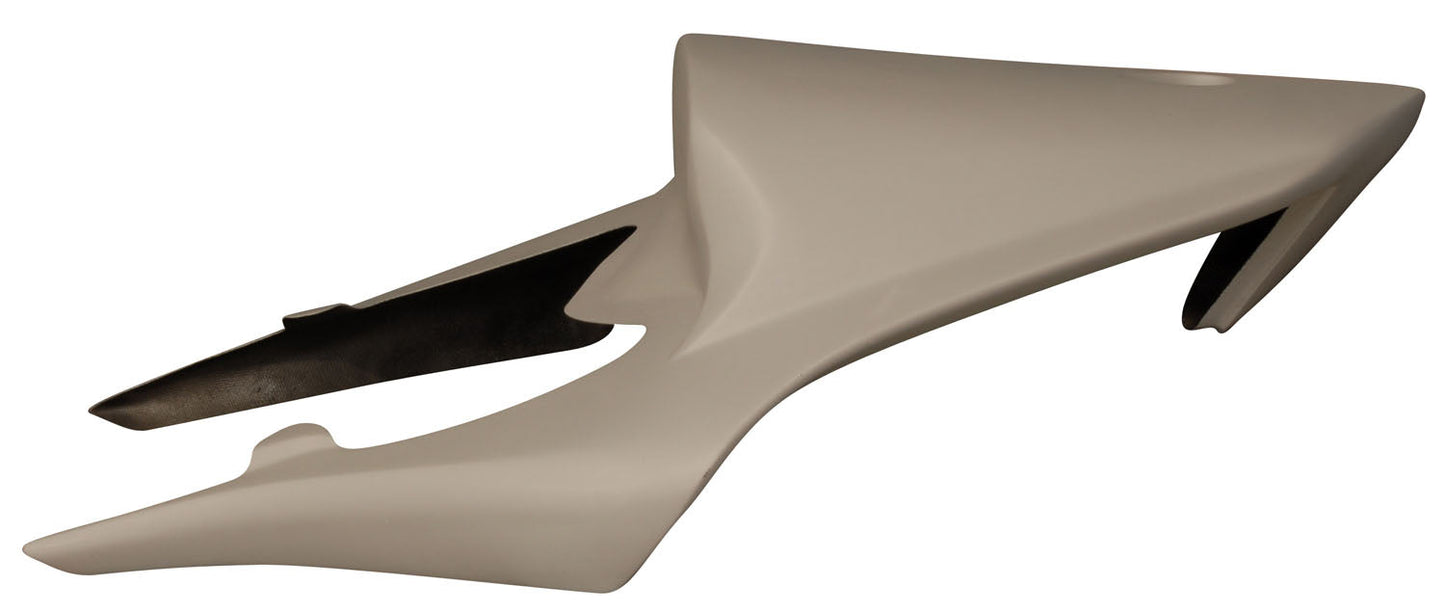 71-0428SS Yamaha R1 2007-08 Supersport Kit - Woodcraft Technologies
