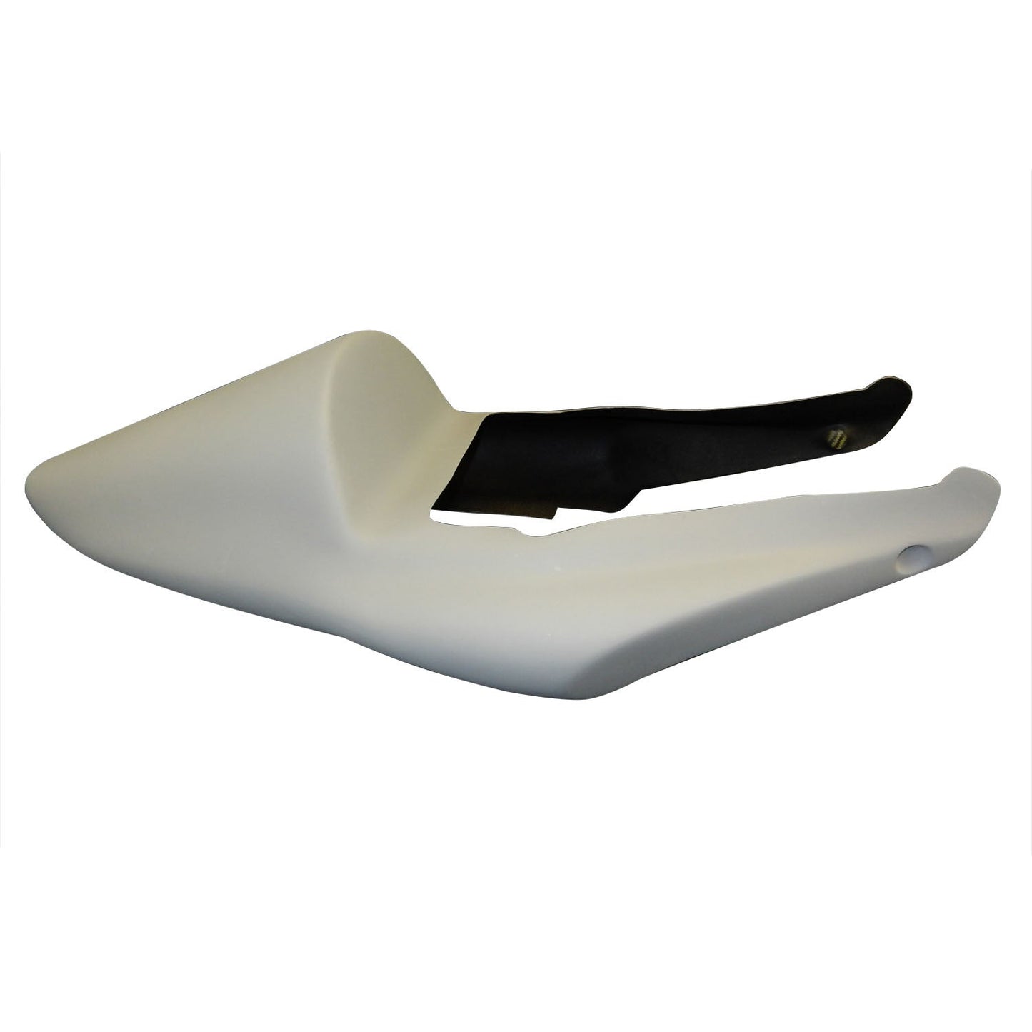 71-0440SS Yamaha R6 1999-02 Supersport Kit - Woodcraft Technologies