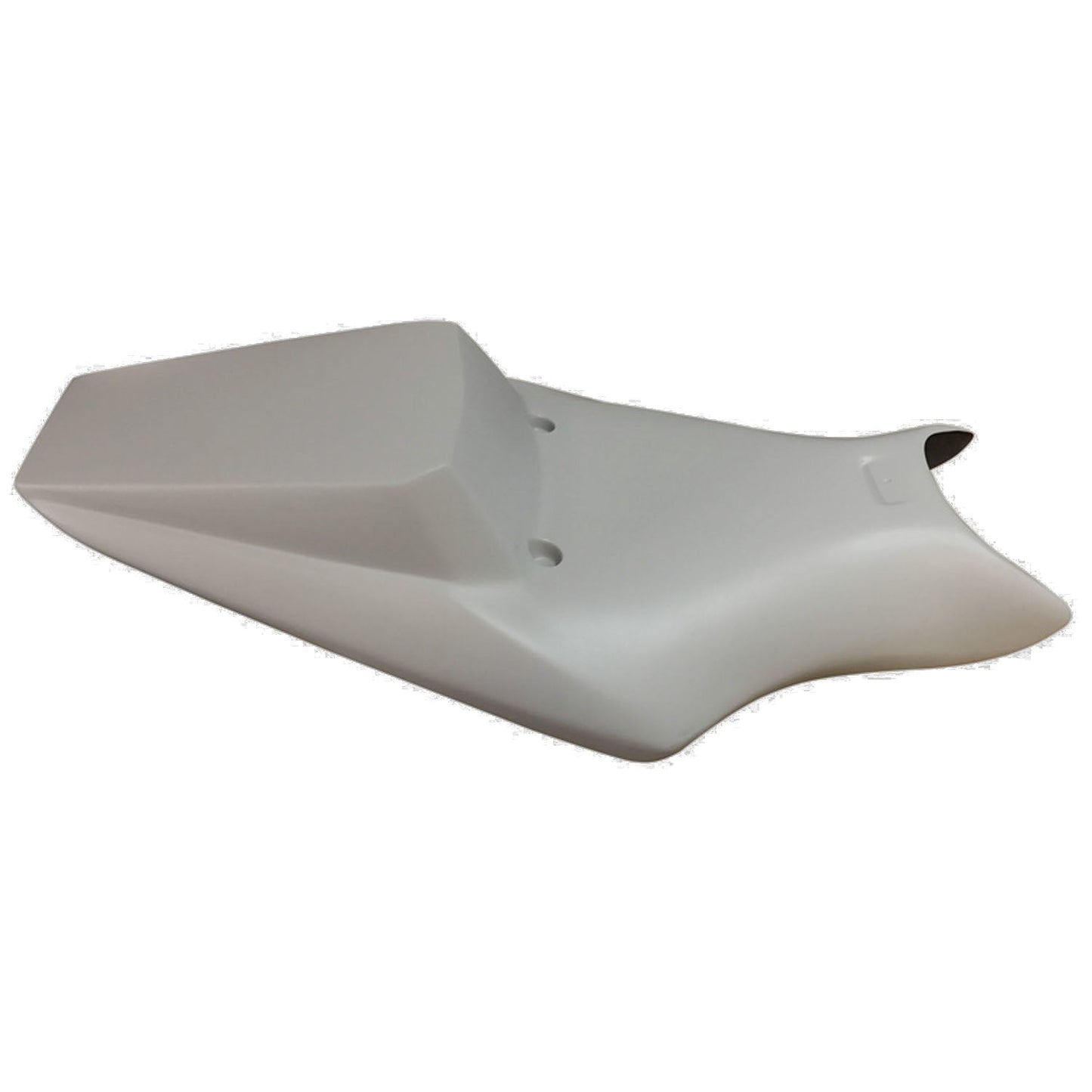 71-0445SB Yamaha R6 2003-05 Superbike Kit - Woodcraft Technologies