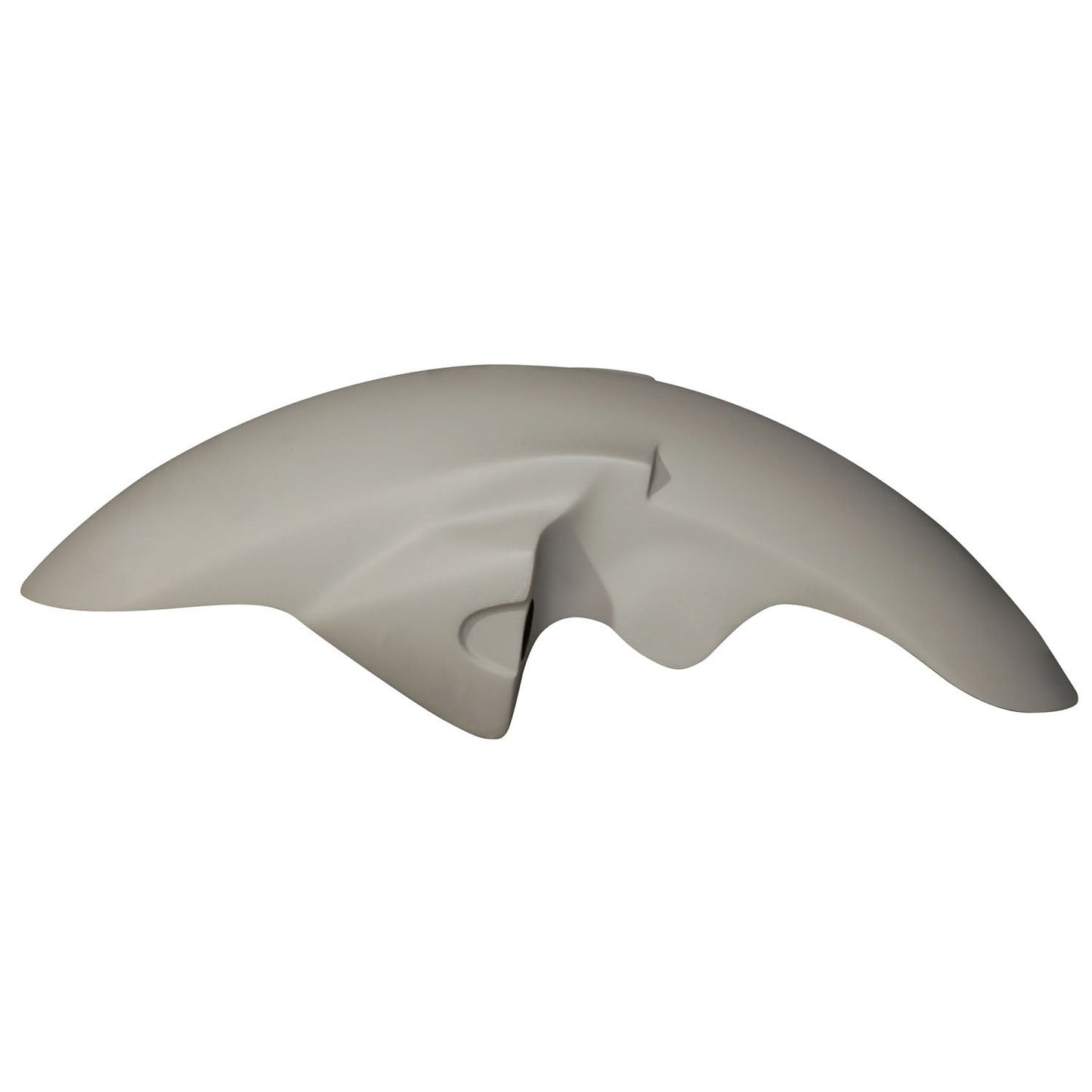 71-0445SS Yamaha R6 2003-05 Supersport Kit - Woodcraft Technologies