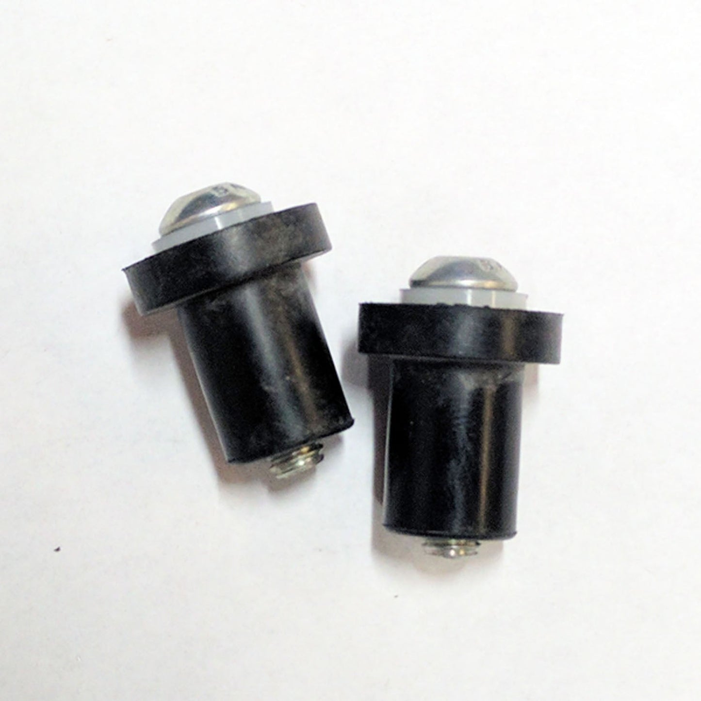 71-0448SB Yamaha R6 2006-07 Superbike Kit - Woodcraft Technologies