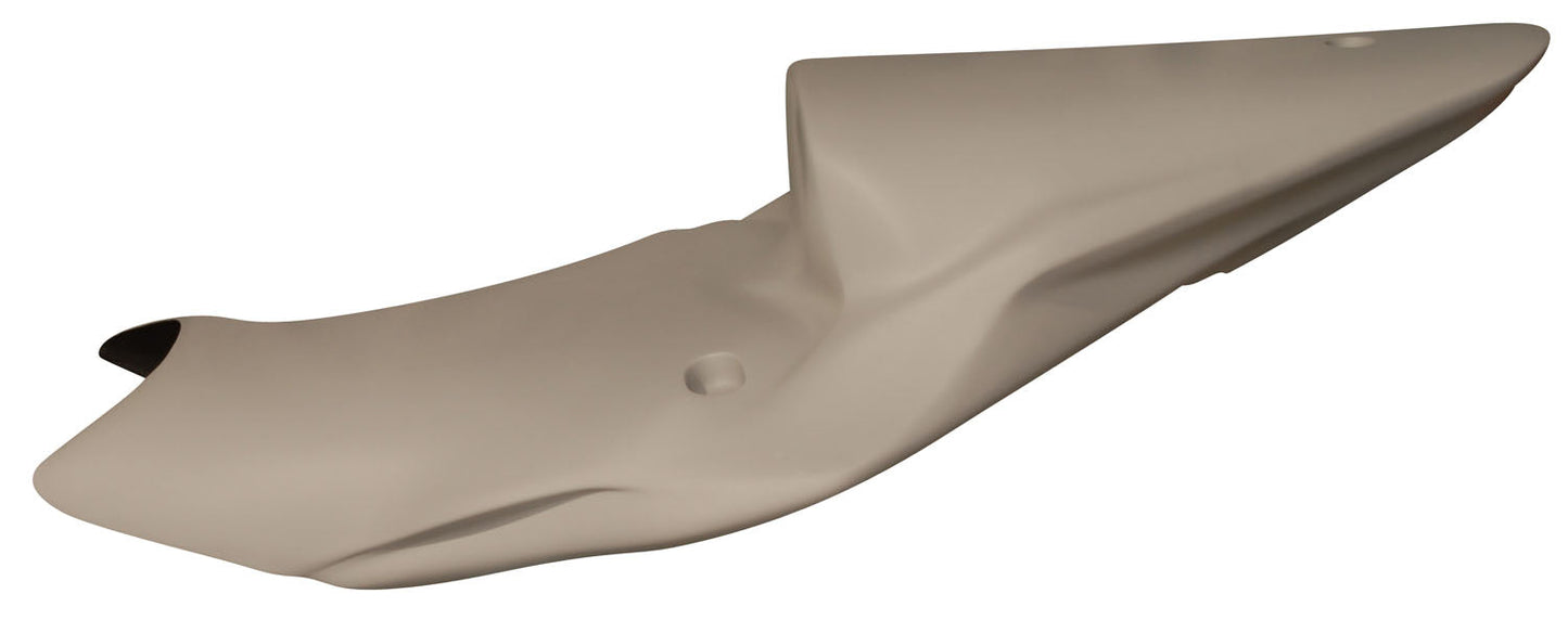 71-0448SB Yamaha R6 2006-07 Superbike Kit - Woodcraft Technologies