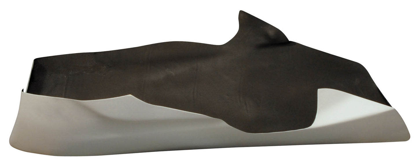 71-0448SS Yamaha R6 2006-07 Supersport Kit - Woodcraft Technologies