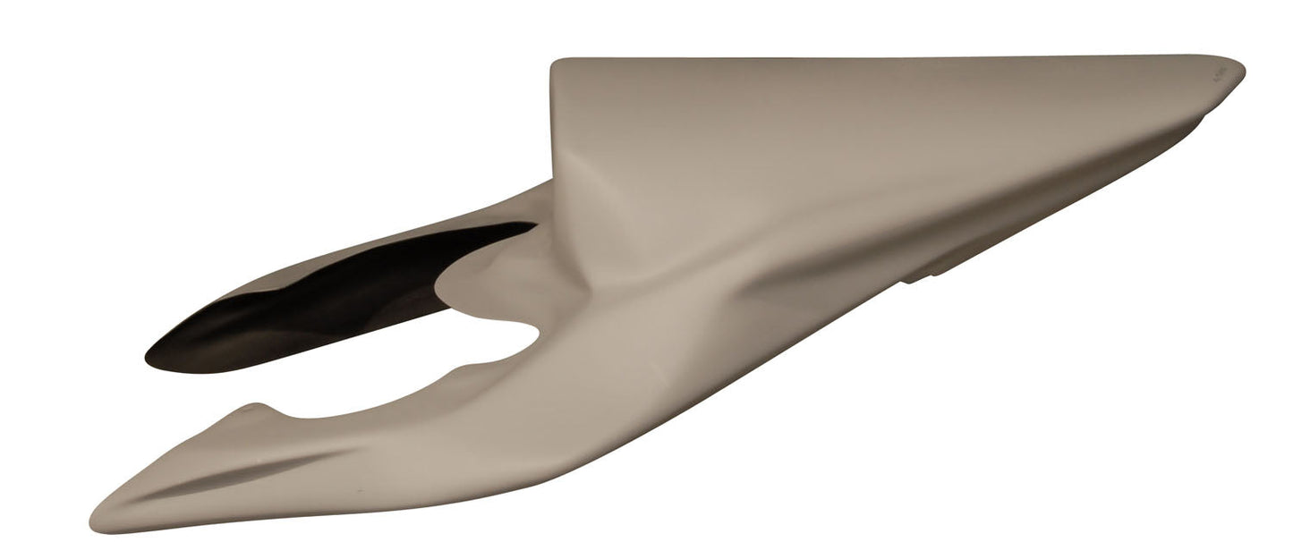 71-0448SS Yamaha R6 2006-07 Supersport Kit - Woodcraft Technologies